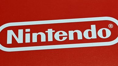 Groził pracownikom Nintendo. Został skazany