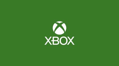 Gry Microsoftu mogą trafiać na PlayStation 5 i Nintendo Switch