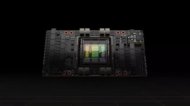 GTX 1050 ma nową konkurencję? Chiński producent chwali się swoim GPU
