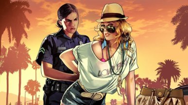Haker odpowiadający za kradzież plików GTA 6 trafi do szpitala psychiatrycznego