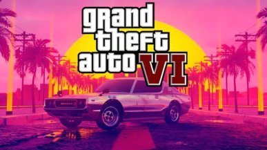 Haker odpowiedzialny za wyciek GTA VI zapowiada dalsze przestępstwa. Jak tylko wyjdzie z więzienia