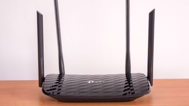 Hakerzy wspierani przez Chiny infekują routery TP-Link złośliwym oprogramowaniem