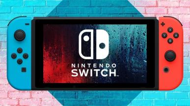 Hakerzy znaleźli sposób na podkręcanie procesora w Nintendo Switch