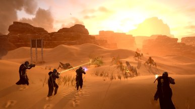 Helldivers 2 notuje świetną sprzedaż w cieniu fali hejtu