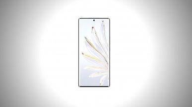Honor 70 i 70 Pro pozują na oficjalnych renderach. Znamy datę prezentacji smartfonów