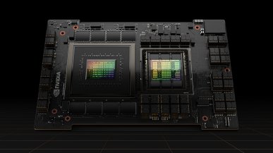 Hopper H100 - NVIDIA aktualizuje wydajność FP64 oraz FP32
