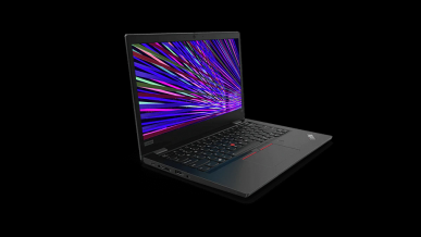 HP i Lenovo mają prawie połowę udziałów na rynku laptopów. Branża odnotowała 27-procentowy wzrost