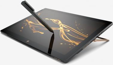 HP prezentuje nowe laptopy z serii Spectre oraz Envy 