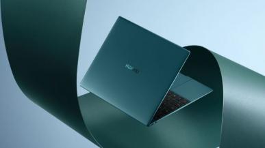 Huawei MateBook X i MateBook 14 zmierzają do Europy. Znamy ceny