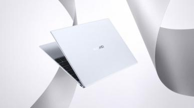 Huawei MateBook X - test niezwykle kompaktowego i stylowego ultrabooka