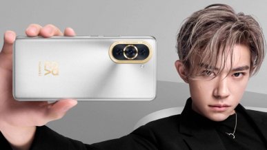 Huawei nova 10 i nova 10 Pro oficjalnie. Warto było czekać?