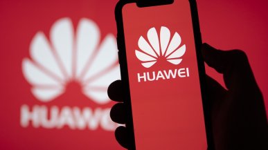 Huawei P70. Poznaliśmy prawdopodobną datę premiery i specyfikację
