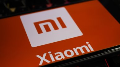 HyperOS jest wdrażany w Europie. Na pierwszy ogień idzie Xiaomi 13T Pro