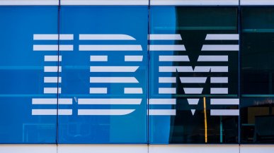 IBM wprowadza taśmy magnetyczne o pojemności 50 TB