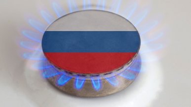 ICANN nie godzi się na odcięcie Rosji od internetu
