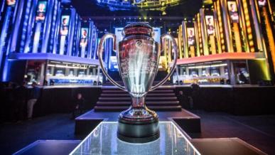 IEM Katowice 2017 – dzisiaj walkę rozpoczynają Virtus.pro