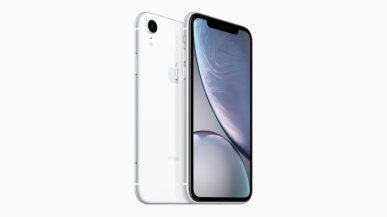 Ile będzie kosztował iPhone SE 4? Mamy dobre wieści
