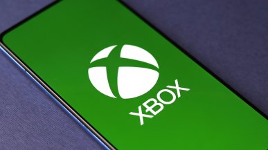 Ile Game Pass miał abonentów w 2023 roku? Poznaliśmy odpowiedź