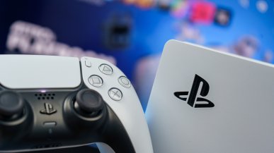 Ile pamięci RAM dostanie PlayStation 6? Digital Foundry nie oczekuje konkretnej zmiany