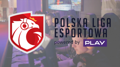 Illuminar Gaming mistrzem Polskiej Ligi Esportowej w League of Legends