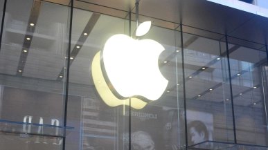 iMessage. Apple może ominąć przepisy Unii Europejskiej