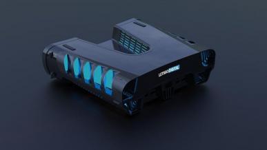 Informator zdradza cenę i dokładną datę premiery PlayStation 5