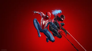 Insomniac pracuje nad portem Marvel's Spider-Man 2 na PC. W planach są także DLC