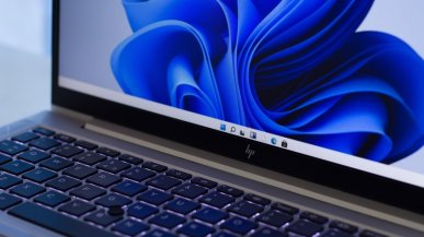 Instalacja Windows 11 na nieobsługiwanych systemach jest banalna. Pojawił się nowy sposób