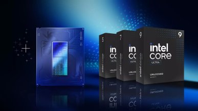 Intel 200S Boost - wiemy, jaki wzrost wydajności oferuje nowa funkcja OC