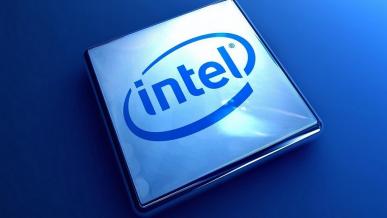 Intel bada potencjał składanych ekranów w laptopach