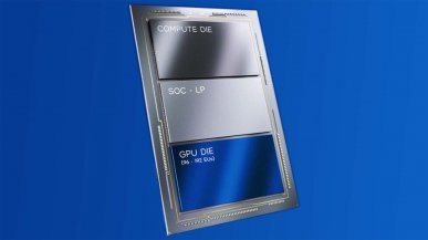 Intel Core 14. generacji będzie wymagał nowego socketu?