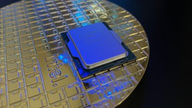 Intel Core i9-12900KS był do kupienia przed oficjalną premierą. Już w rękach pierwszych szczęściarzy