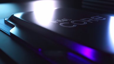 Intel Core i9-13900K - flagowy CPU Raptor Lake podobno może osiągać zawrotne prędkości
