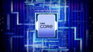 Intel Nova Lake to potężna odpowiedź na AMD Ryzen X3D