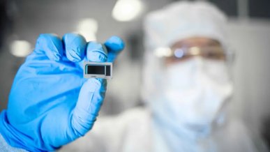 Intel otrzyma potężny zastrzyk gotówki od amerykańskiej armii