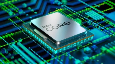 Intel podobno szykuje się do podniesienia cen swoich procesorów