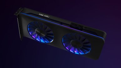 Intel potwierdza, że ​​Xe2 Battlemage „nadchodzi”, a ich zespół sprzętowy już pracuje nad Celestial