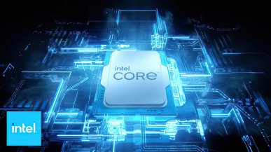 Intel prezentuje nowe desktopowe procesory w ramach 13. generacji Core. Ceny poszły w górę