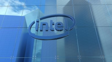 Intel prezentuje nowości na targach CES 2025