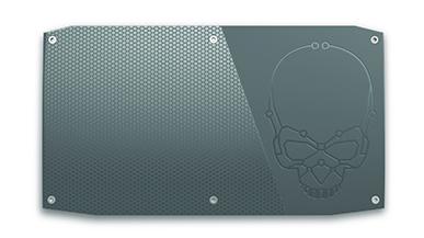 Intel prezentuje pierwszy mini-komputer NUC przeznaczony do gier