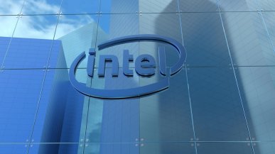 Intel prezentuje wyniki za pierwszy kwartał 2024 roku