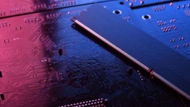 Intel Raptor Lake ze wsparciem dla szybszych pamięci DDR5, ale CPU Ryzen 7000 będzie mieć przewagę