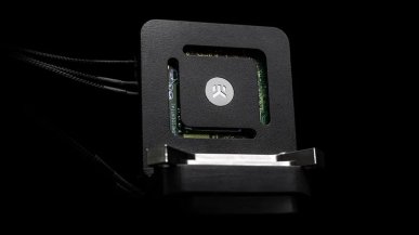 Intel uśmiercił innowacyjną technologię chłodzenia procesorów Cryo Cooling