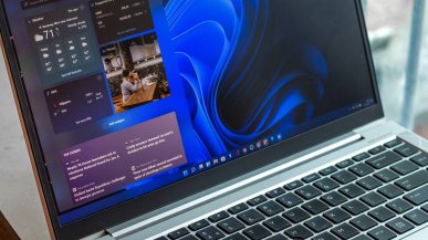Intel wygadał się z datą premiery nowego Windowsa