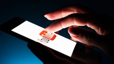 Interaktywne gry zawitają wkrótce na YouTube? Platforma testuje nową funkcję
