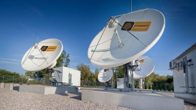 Interia należąca do Grupy Polsat Plus przejmuje serwis Antyweb.pl