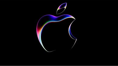 iOS 17 zaprezentowany z trybem gotowości, aplikacją Journal i kilkoma usprawnieniami