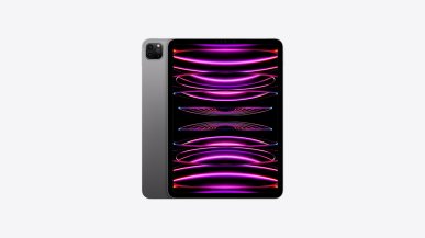 iPad Pro 2024 - Apple może szykować petardę