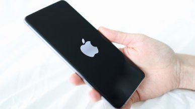 iPhone 14 ledwo się pojawił, a już sprawia problemy