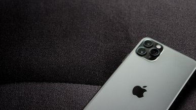 iPhone 14 może być droższy niż iPhone 13